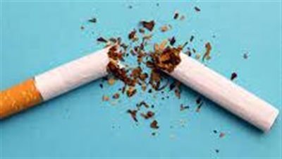 خبراء وأطباء يطالبون منظمة الصحة العالمية بدعم منتجات النيكوتين الاكثر أمانا 