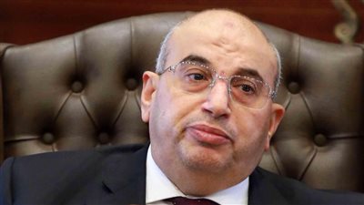 «خبراء الضرائب»: %50 من الناتج المحلي من قطاع الخدمات