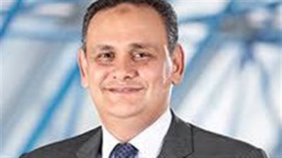 «المصرية للاتصالات»: انتهينا من توصيل الفايبر لـ56% من مناطق الجمهورية