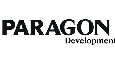 «باراجون للتطوير العقاري» تعلن  عن دعم الشعب الفلسطيني في غزة