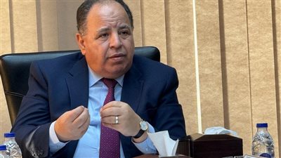 وزير المالية :حزمة حوافز لجذب القطاع الخاص المحلي والأجنبي للاستثمار في مصر