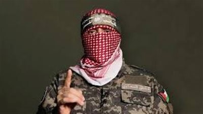 أبو عبيدة: «حماس» وثقت تدمير 136 آلية عسكرية إسرائيلية.. والقادم أسوأ