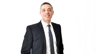 «فاليو» تعلن إطلاق أعمالها في الأردن خلال عام 2024