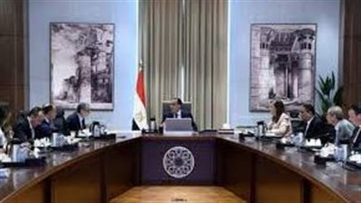 الحكومة تعلن الانتهاء من المرحلة الأولى من برنامج الطروحات الحكومية