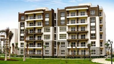 الرياض مصر للتطوير العقاري تطلق مشروع «PEERAG» باستثمارات 3 مليارات جنيه