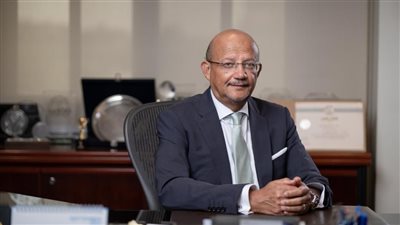  بنك قناة السويس ضمن قائمة 