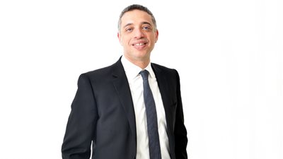 Valu to Launch in Jordan in Early 2024