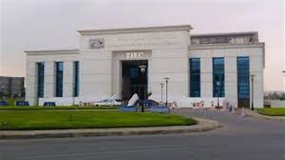 مركز الإبداع التكنولوجي يختتم الدورة العشرين من برنامج InnovEgypt