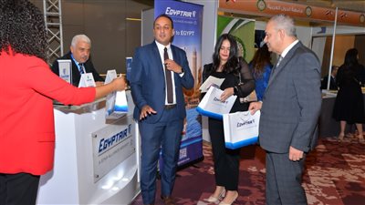 مصر للطيران الناقل الرسمى لفاعليات الأسبوع الكويتى الرابع عشر