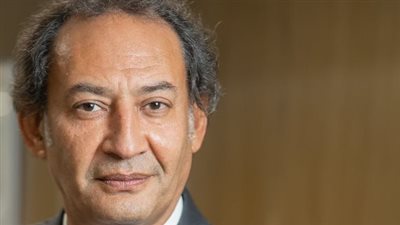 بنك البركة يحقق أرباحاً بقيمة 2,43 بنهاية سبتمبر 2023