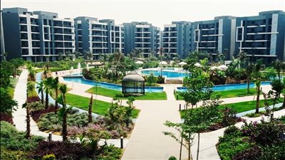  عربية للتنمية والتطوير العقاري تقدم خصومات على وحدات مشروع صن كابيتال