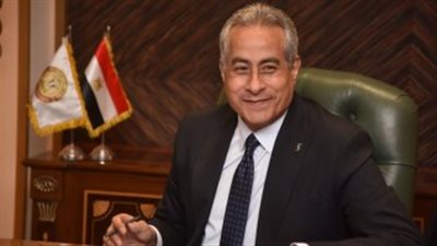 وزير العمل يفتتح غدا ملتقى توظيف يوفر 9220 فرصة عمل بالإسكندرية
