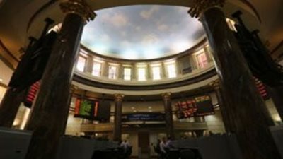 صعود جماعي لمؤشرات البورصة في مستهل تعاملات اليوم الثلاثاء