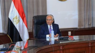وزير التعليم السابق يطالب بجعل البكالوريا المصرية سنة واحدة فقط