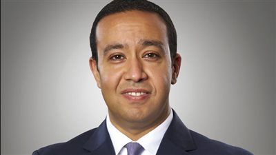 الرئيس التنفيذي للشركة المصرية للاتصالات :استراتيجيتنا المستقبلية  توفير الحلول والخيارات لتحقيق الربحية