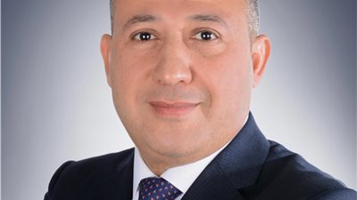 دليل مفصّل للشركات المتوسطة حول السحابة المتعددة 