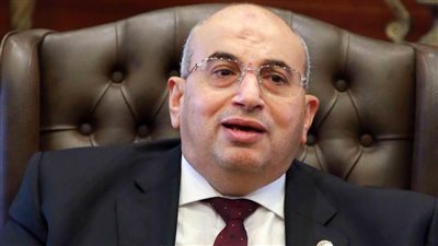 «خبراء الضرائب»: فروق تدبير العملات الأجنبية تهدد بزيادة المنازعات الضريبية