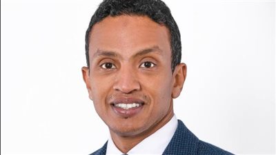 شركة المطورون العرب القابضة تحقق نتائج أعمال تاريخية 