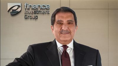 إي فاينانس تسجل نتائج قياسية هي الأفضل منذ انطلاق أعمالها