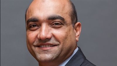 دل تكنولوجيز : ما حققه CairoICT من نجاح عبر السنين غير مسبوق