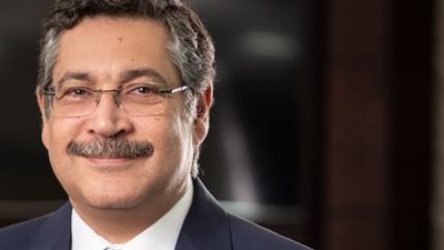 أرباح بنك التعمير والإسكان تقفز إلى4.4 مليار جنيه 