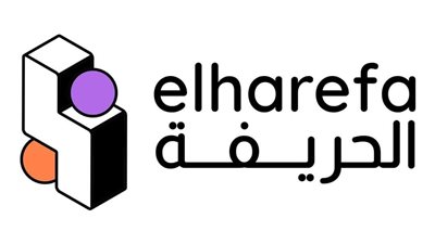 البنك الدولي يختار منصة إلكترونية مصرية للمشاركة في تقرير «العمل بلا حدود»
