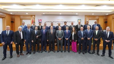 «الأهلي» يسهم في زيادة رأسمال «إيزى كاش» بنسبة 20% من أسهمها