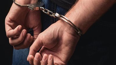 مسئول شركة «أمانكو» خان الأمانة واستولى على أموال الـATM