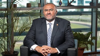 «أورنچ» أفضل شركة محمول في مصر بحسب «ذي جلوبال إيكونوميكس»