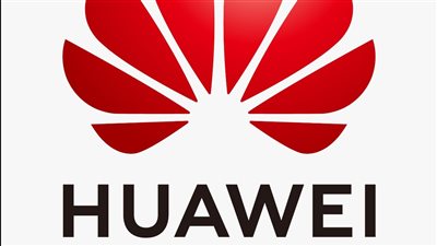 “هواوي “ توظف ابتكاراتها الرقمية والمتطورة نحو مستقبل أكثر استدامة لمصر