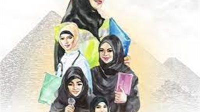 دولت هاشم: يجب زيادة عدد النساء العاملات في مجال الأمن السيبراني