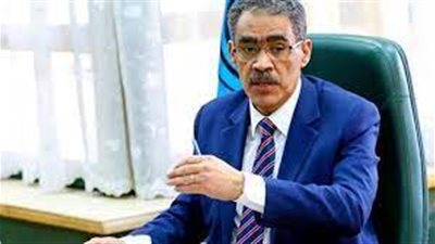 رئيس هيئة الاستعلامات: اتصالات مصرية مُكثفة لإطلاق عدد أكبر من الأسرى والمحتجزين