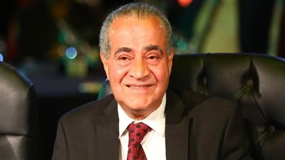 وزير التموين: سنطبق التسعير الجبرى للسكر حال عدم انتهاء الأزمة قبل 10 أيام