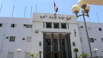 الأرصاد: انخفاض بالحرارة يصل 3 درجات وأجواء باردة ليلا وفى الصباح الباكر