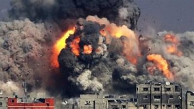 تقارير إسرائيلية: مجلس الحرب سيجتمع الليلة لبحث إمكانية تمديد الهدنة في غزة