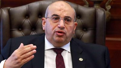 «خبراء الضرائب»: 3 مطالب لتحقيق طفرة في المشروعات الصغيرة