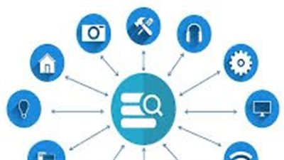  كابجيميني : زيادة حجم إيرادات المؤسسات المستندة  علي البرمجيات إلى 29٪  