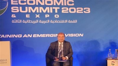 «الغرف العربية»: 300 مليار دولار استثمارات الصين في الطاقة المتجددة خلال 2022