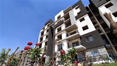 «وزير الإسكان»يعلن عن طرح تكميلى 480 وحدة سكنية بمشروع 