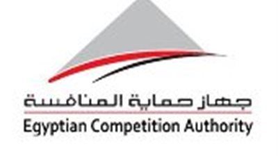 جهاز حماية المستهلك يناشد المواطنين الإبلاغ عن المخالفات.. اعرف التفاصيل