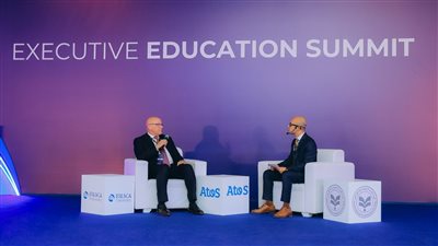 مشاركة ناجحة لـ 