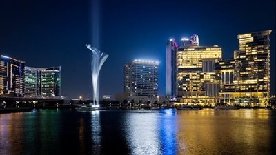 شركة أمنيات تُعلن انطلاق الأعمال الإنشائية في «فيلا دورشيستر كوليكشن دبي»