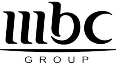 في غضون ساعة …تغطية طلبات الاكتتاب العام الأولي لمجموعة 