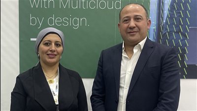 العالم يشهد كل 9 ثوان محاولة اختراق وهجوم سيبراني ..حوار