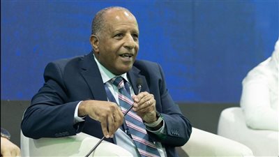 هواوي تشارك في جلستين لمناقشة إستراتيجيات التحول الرقمي في العديد من القطاعات