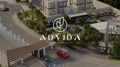 أدڤا تنتهي من بيع المرحلة الأولى من مشروع “ADVID” 