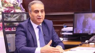 جهاز حماية المستهلك يواصل حملاته الرقابية المتنوعة