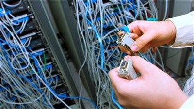 ننشر التفاصيل الكاملة لأسباب انقطاع خدمات الإنترنت الأرضي والمحمول 