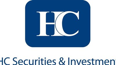 اتش سى تتوقع زيادة عجز الموازنة لإجمالي الناتج المحلي إلى 7.1% خلال السنة المالية الحالية