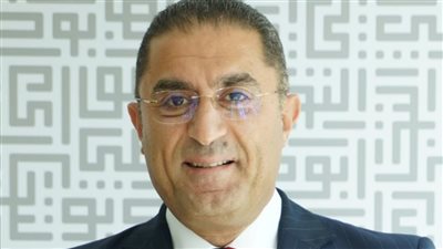 بنك أبوظبي التجاري مصر يطلق أول حساب مستدام للشركات